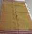 SAREES NEGAMAM WITH BLOUSE